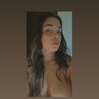View Blanquita tentación (baddielee_20) OnlyFans 49 Photos and 32 Videos leaks 

 profile picture
