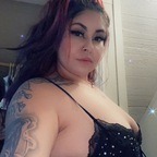 Get Free access to @baddielexx559 (Baddie Lexx) Leaks OnlyFans 

 profile picture