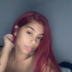 View Adriana (baddielldeaf) OnlyFans 49 Photos and 32 Videos for free 

 profile picture