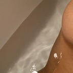 Get Free access to @baddierxo Leaks OnlyFans 

 profile picture