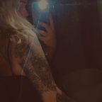 baddiewithcurves (💜) free OnlyFans Leaked Videos and Pictures 

 profile picture