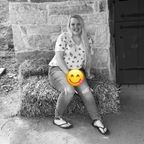 baddiewiththefattie21 OnlyFans Leaked Photos and Videos 

 profile picture