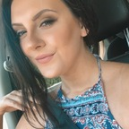 Get Free access to @baddiewnodaddy123 Leak OnlyFans 

 profile picture