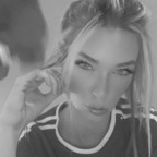 Trending @baddiexaddie leaks Onlyfans videos and photos free 

 profile picture