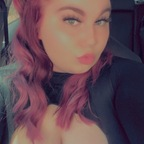 Hot @baddiexxxx leak Onlyfans content free 

 profile picture