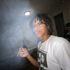 baddotcom OnlyFans Leak (80 Photos and 50 Videos) 

 profile picture