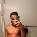 New @baddwonderland leaked Onlyfans content free 

 profile picture