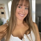 View baddymaddyyofficial OnlyFans videos and photos for free 

 profile picture