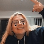 baddywithnodaddy0311 (Christine😘) OnlyFans Leaked Content 

 profile picture