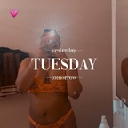 Download badgaaaaalri OnlyFans videos and photos for free 

 profile picture