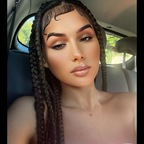 Onlyfans leak badgalariah 

 profile picture