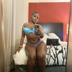 badgalchina (TheofficialChinaaMoore) OnlyFans Leaked Content 

 profile picture