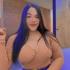 badgalgaby (Gabriela) free OnlyFans Leaked Pictures and Videos 

 profile picture