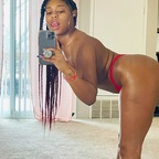 Onlyfans leaks badgaljor 

 profile picture