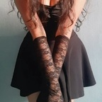 Download badgirlfantasy OnlyFans content free 

 profile picture