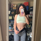 Free access to @badgirlvelma Leaked OnlyFans 

 profile picture