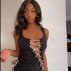 Download badgurl19 OnlyFans videos and photos for free 

 profile picture