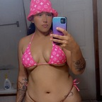 badgurlredd OnlyFans Leak (49 Photos and 32 Videos) 

 profile picture