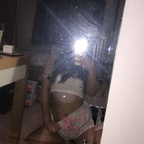 Hot @badie leaks Onlyfans photos free 

 profile picture