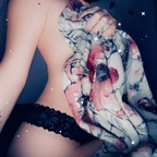 Onlyfans free badintentionzz 

 profile picture