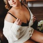 badkarma21x (Layla) free OnlyFans Leaked Pictures & Videos 

 profile picture