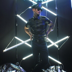 badkid_99 (Rico TV) OnlyFans Leaked Content 

 profile picture