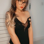 badkitty.69 OnlyFans Leak (155 Photos and 32 Videos) 

 profile picture