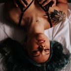 View badkittykatbrat OnlyFans videos and photos for free 

 profile picture