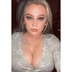 Get Free access to badmaddiii (✨ Madisonn ✨) Leak OnlyFans 

 profile picture