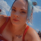 Hot @badmommykxx leak Onlyfans videos for free 

 profile picture