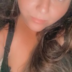 View Bad Mommy (badmommypromo) OnlyFans 49 Photos and 32 Videos leaked 

 profile picture