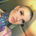 badmomtiti (Titi) OnlyFans Leaked Videos and Pictures 

 profile picture