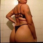 Onlyfans free content badneegra 

 profile picture