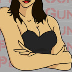 badplumgunpla (Bad Plum) free OnlyFans Leaked Videos and Pictures 

 profile picture