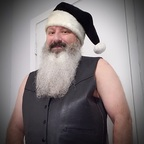 badsanta68 onlyfans leaked picture 1