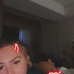 View badtatttedbitch (Tattedbaddie❤️) OnlyFans 91 Photos and 32 Videos leaked 

 profile picture