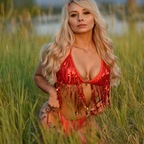 View Wetgoodies (badthing) OnlyFans 49 Photos and 32 Videos for free 

 profile picture