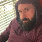 View badthoughtskippy OnlyFans videos and photos for free 

 profile picture