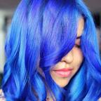 View badwiz OnlyFans videos and photos for free 

 profile picture