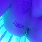 baebae1988 OnlyFans Leaked 

 profile picture