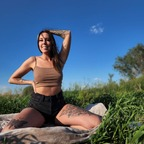 Hot @baebyk23 leaks Onlyfans photos for free 

 profile picture