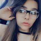 baeflakes OnlyFans Leak (49 Photos and 32 Videos) 

 profile picture