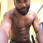 bahamutzero OnlyFans Leak (289 Photos and 32 Videos) 

 profile picture