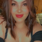 Trending @baileebxtch leaked Onlyfans gallery for free 

 profile picture