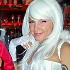 Onlyfans leak bailey_bear 

 profile picture