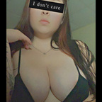 baileybash (Bailey) free OnlyFans Leaked Content 

 profile picture