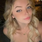 baileyblairxoxo (Baby Bailey) free OnlyFans content 

 profile picture