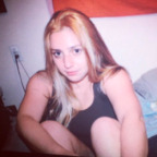 Onlyfans leaked baileybop 

 profile picture