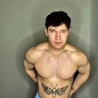 Free access to baileydean (Bailey Dean) Leaked OnlyFans 

 profile picture