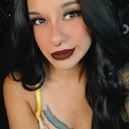 Get Free access to @baileyskylight (🖤Bailey Sky Light 🍒) Leaks OnlyFans 

 profile picture